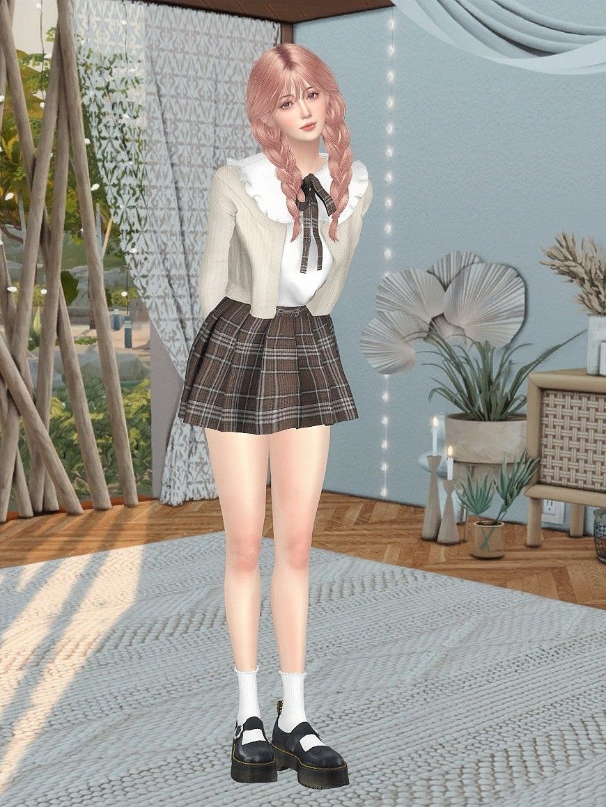 ΢ͼƬ_20240915182225.jpg