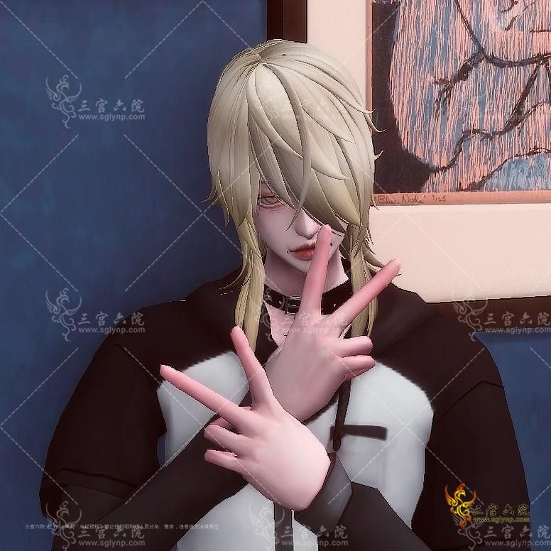 The Sims 4 2024_9_16 18_09_14_.jpg