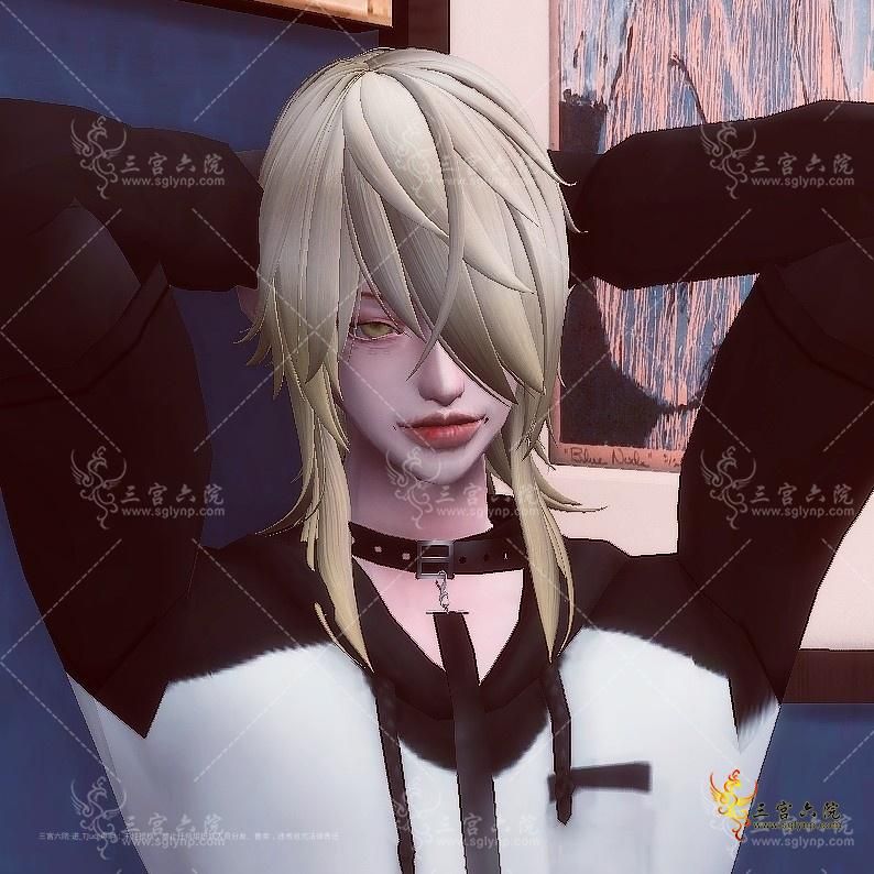 The Sims 4 2024_9_16 18_13_38_.jpg