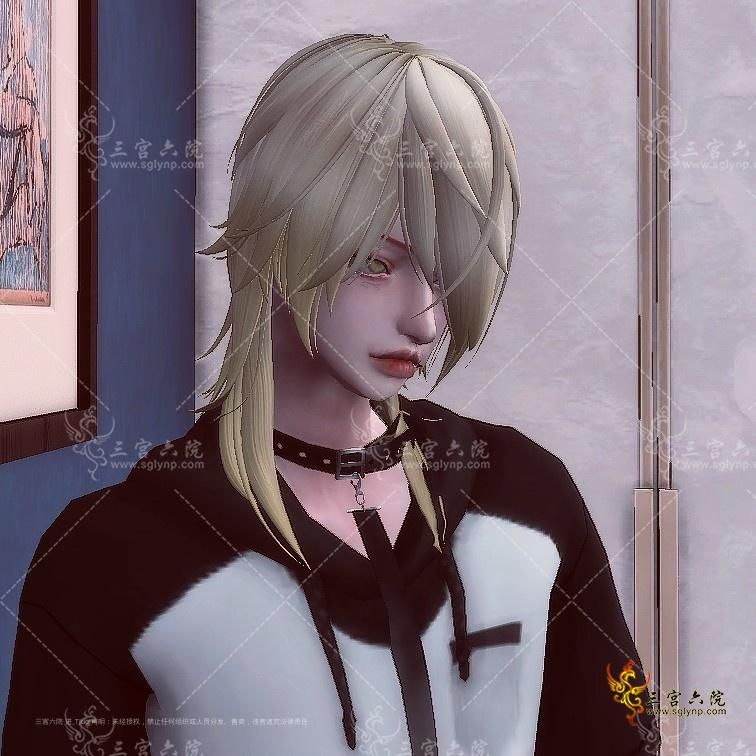 The Sims 4 2024_9_16 18_16_04_.jpg