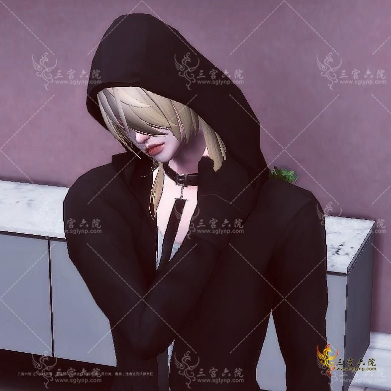 The Sims 4 2024_9_16 18_23_39_.jpg
