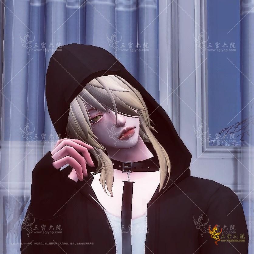The Sims 4 2024_9_16 18_24_40_.jpg