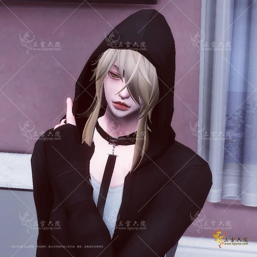The Sims 4 2024_9_16 18_25_19_.jpg