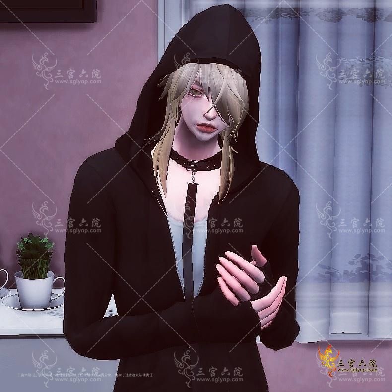 The Sims 4 2024_9_16 18_28_08_.jpg