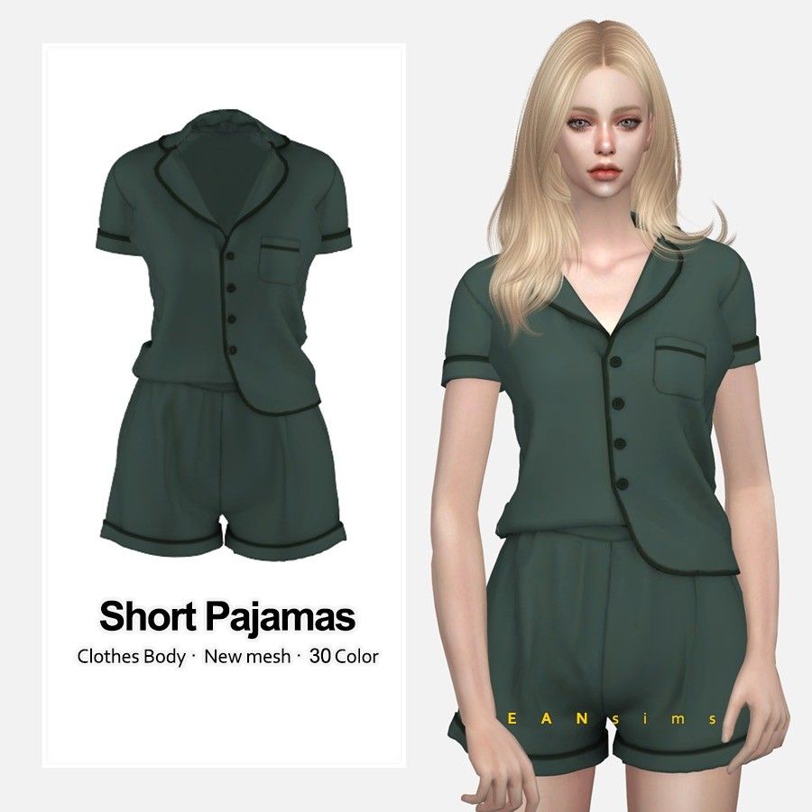 [EAN]FBO_ShortPajamas.png