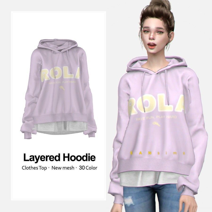 [EAN]FT_LayeredHoodie.png