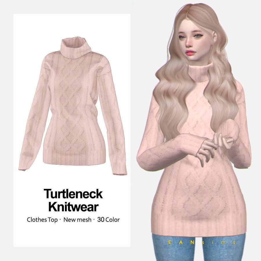 [EAN]FT_TurtleneckKnitwearthumnail.png