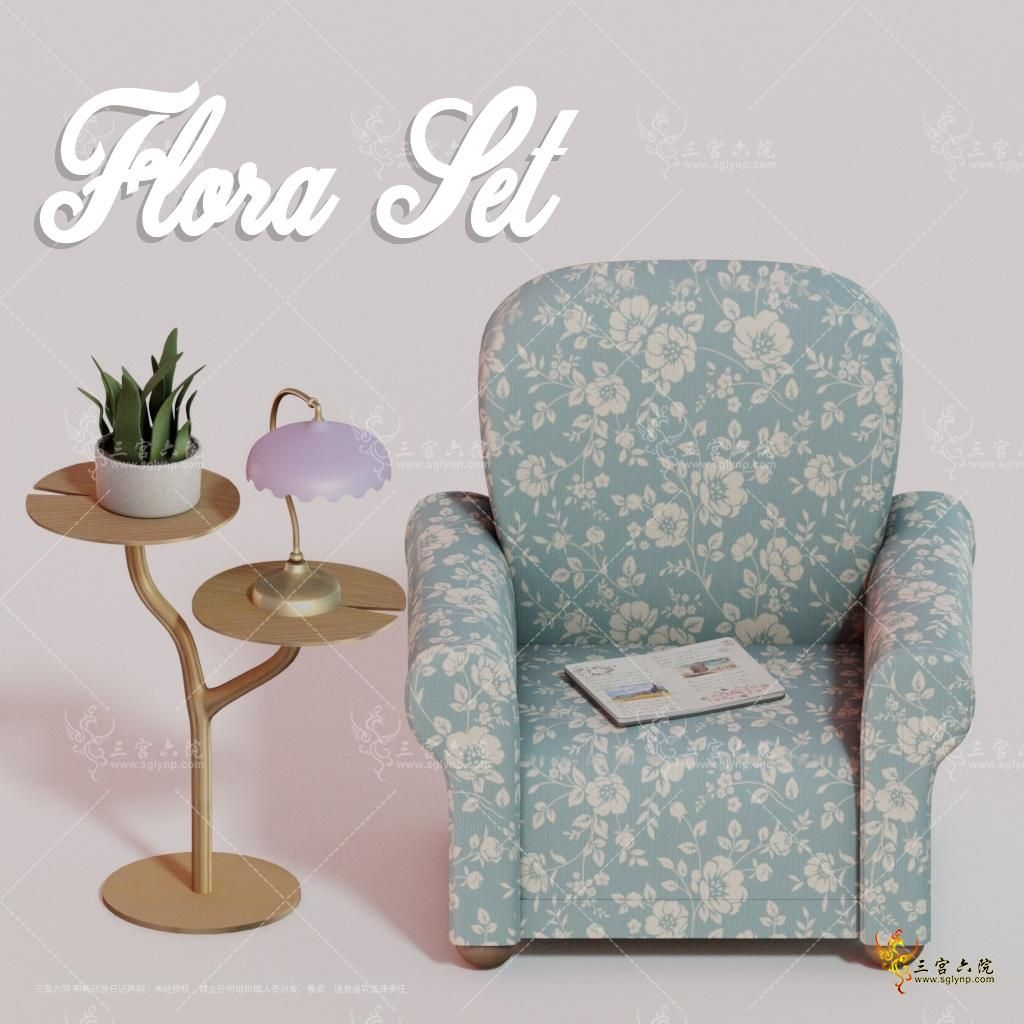 Flora Set.png
