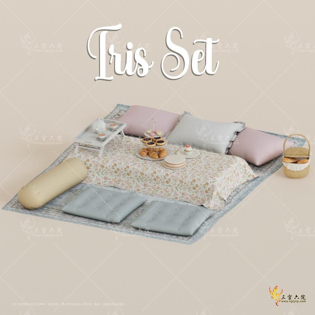 Iris Set.png