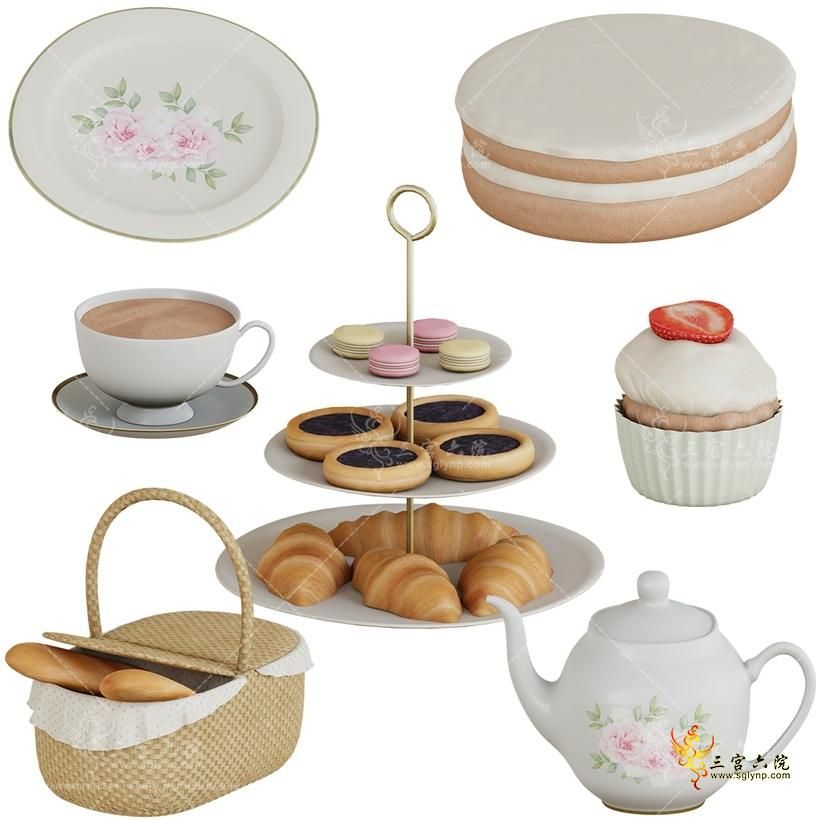 Iris Set Deets.png