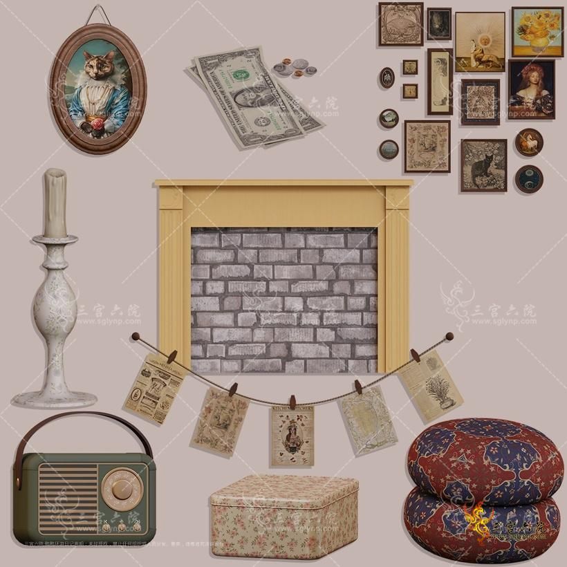rs items.png