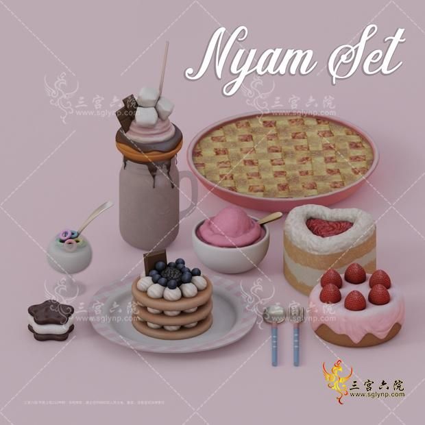 Nyam.png