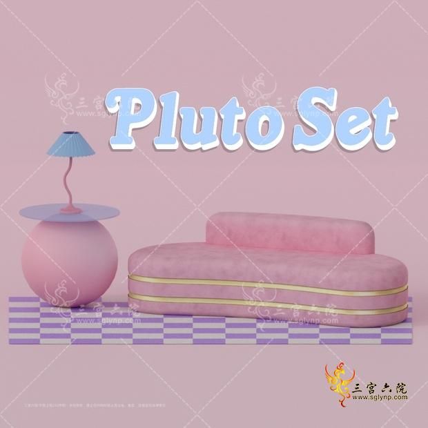 Pluto Set.png