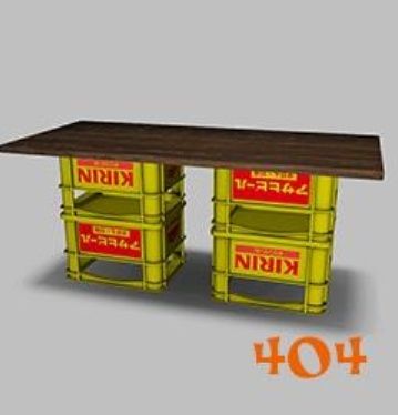 Snipaste_2024-09-17_18-30-03.png