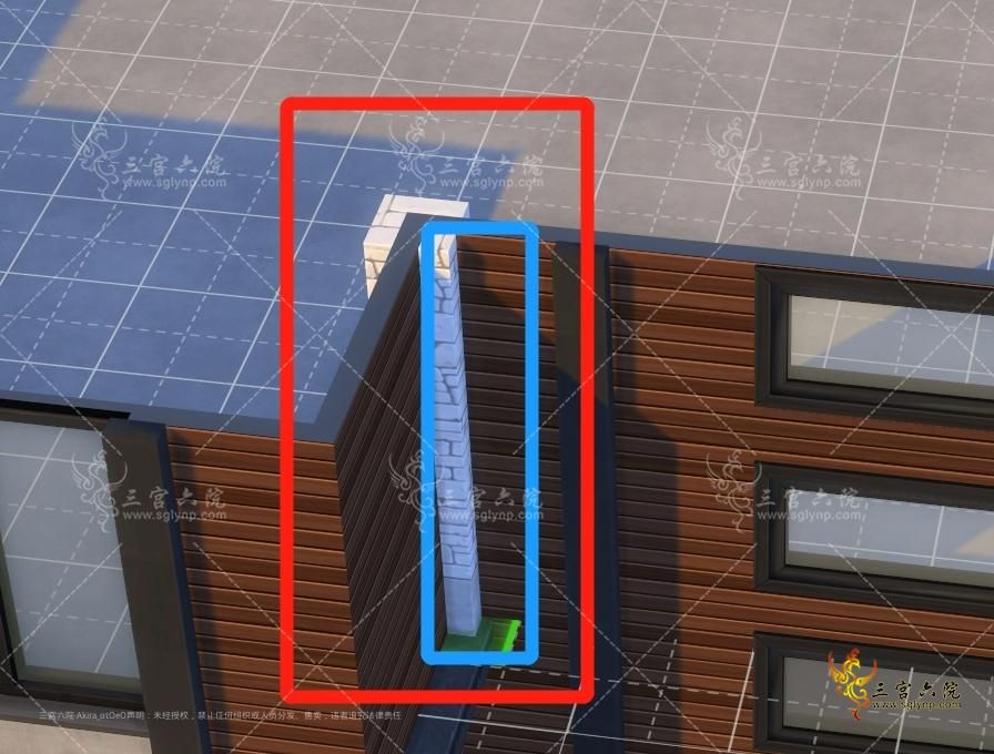 ΢ͼƬ_20240917222315.png