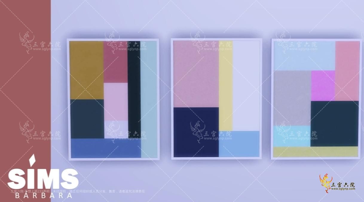 Snipaste_2024-09-18_15-37-11.png