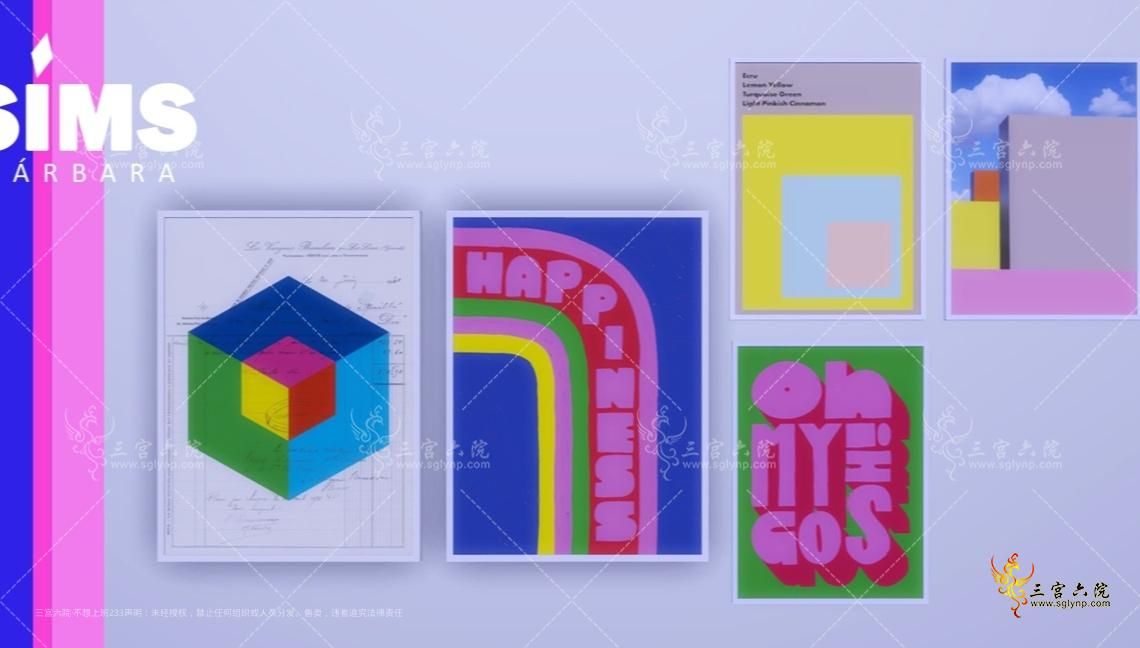 Snipaste_2024-09-18_15-37-55.png