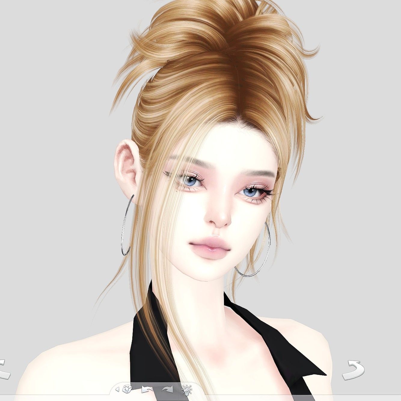 TS4_DX9_x64 2024-09-18 17-04-38.png
