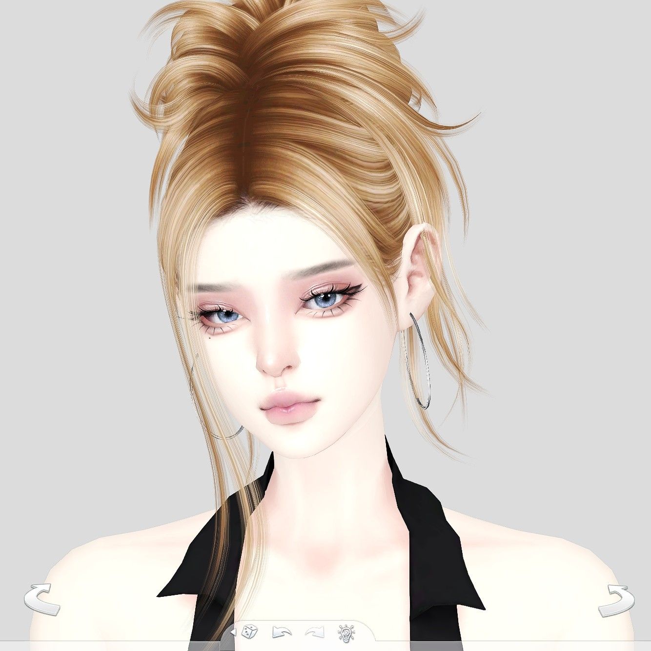 TS4_DX9_x64 2024-09-18 17-03-31.png
