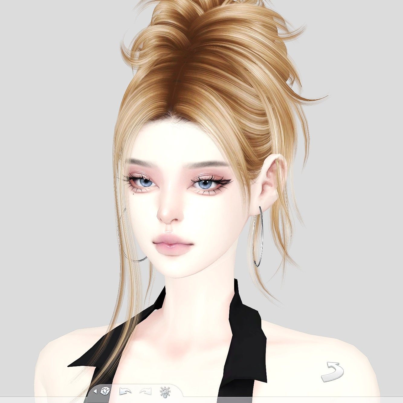 TS4_DX9_x64 2024-09-18 17-04-08.png
