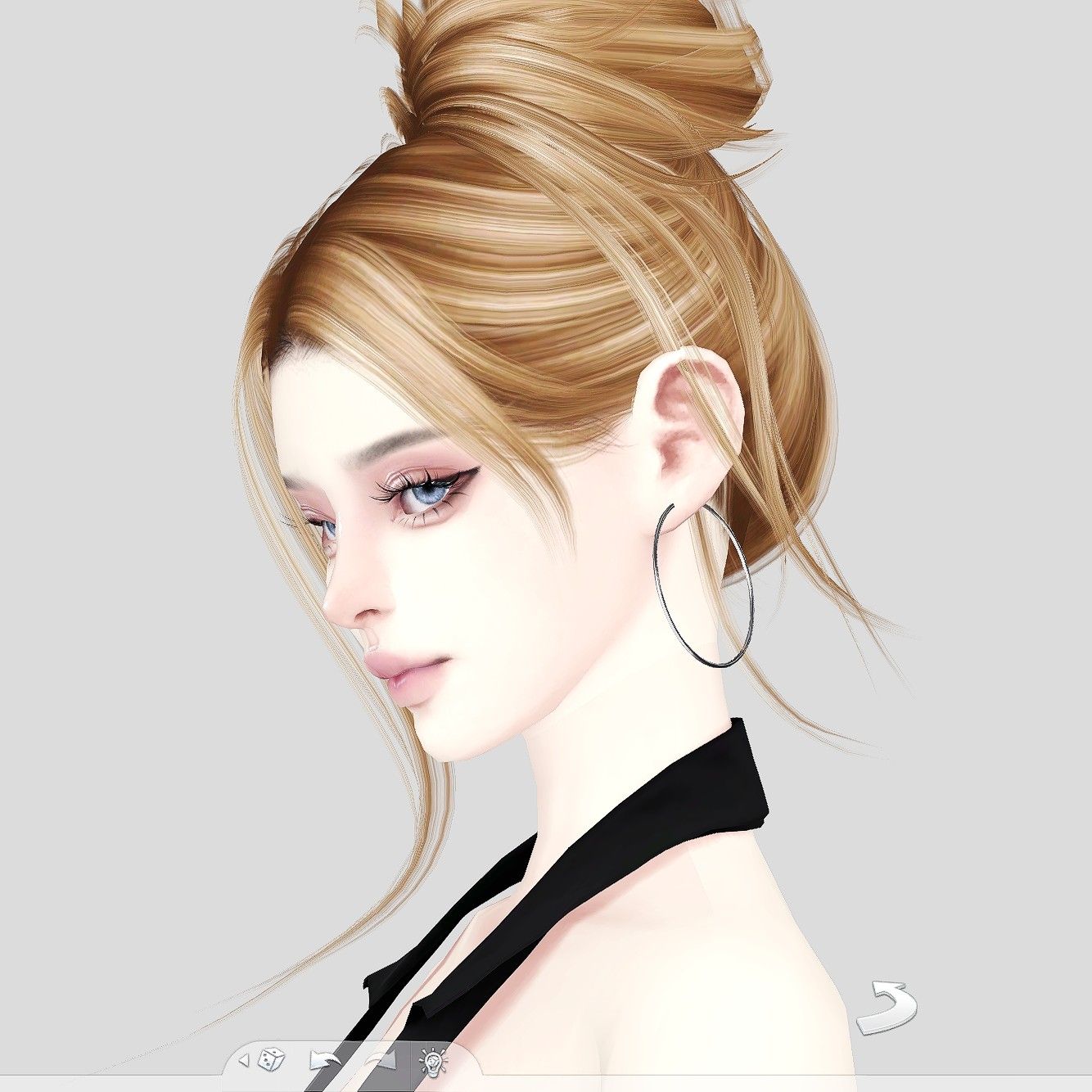 TS4_DX9_x64 2024-09-18 17-05-25.png