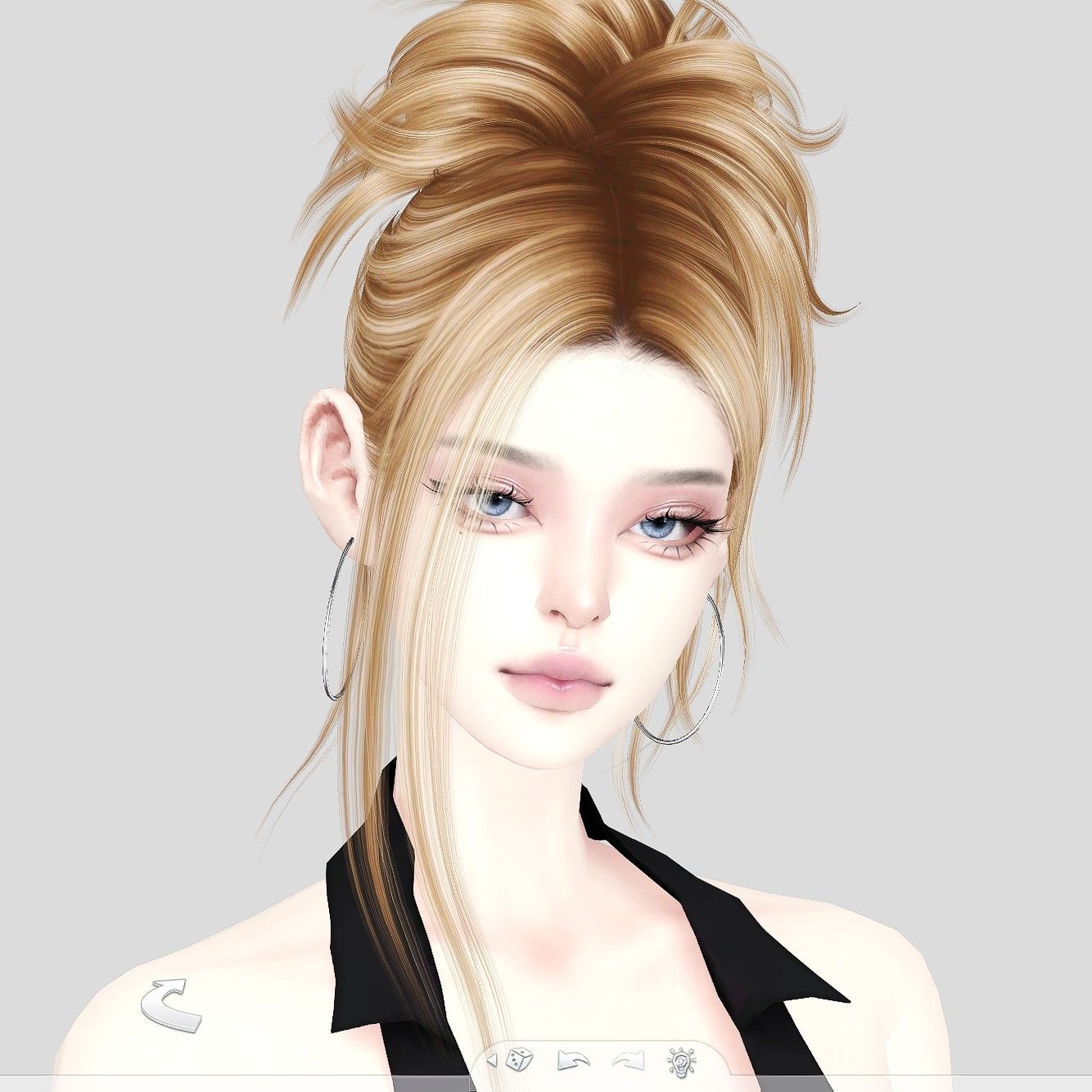 TS4_DX9_x64 2024-09-18 17-05-42.png