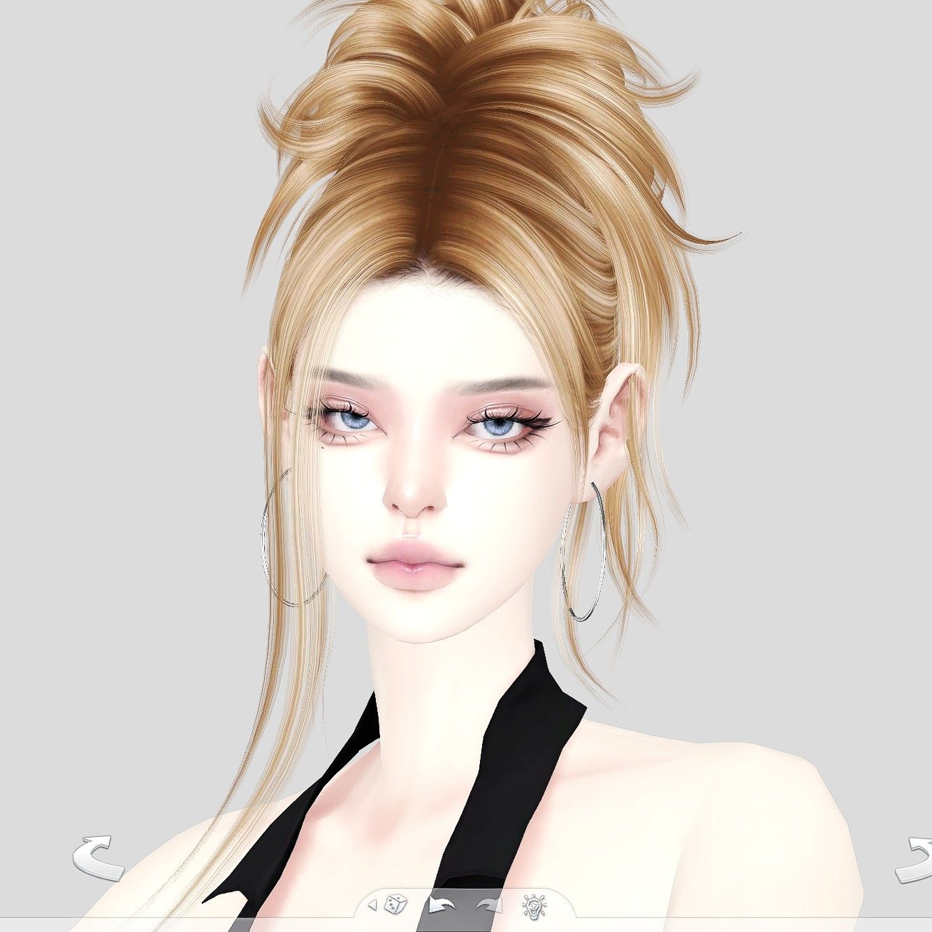 TS4_DX9_x64 2024-09-18 17-06-13.png