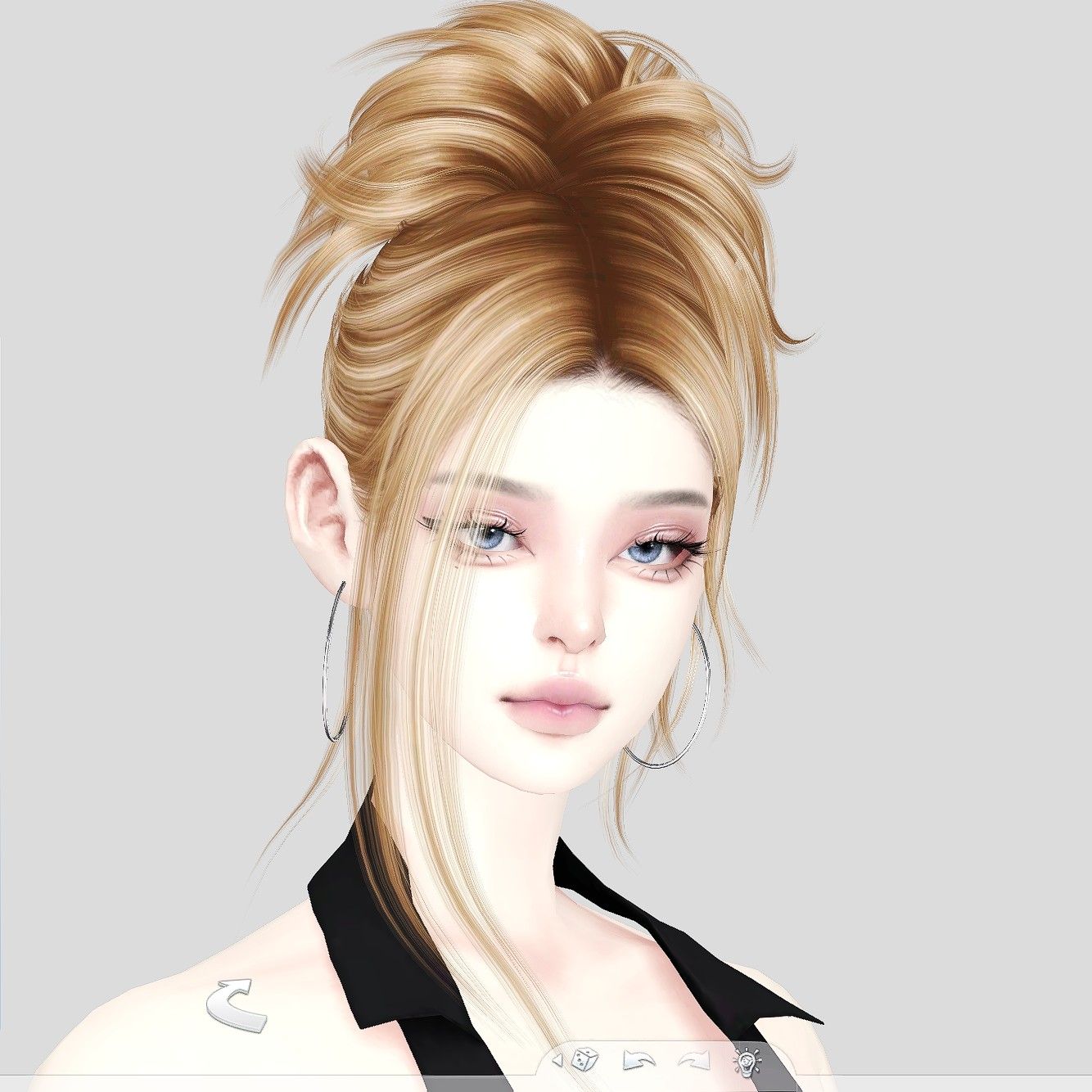 TS4_DX9_x64 2024-09-18 17-06-14.png