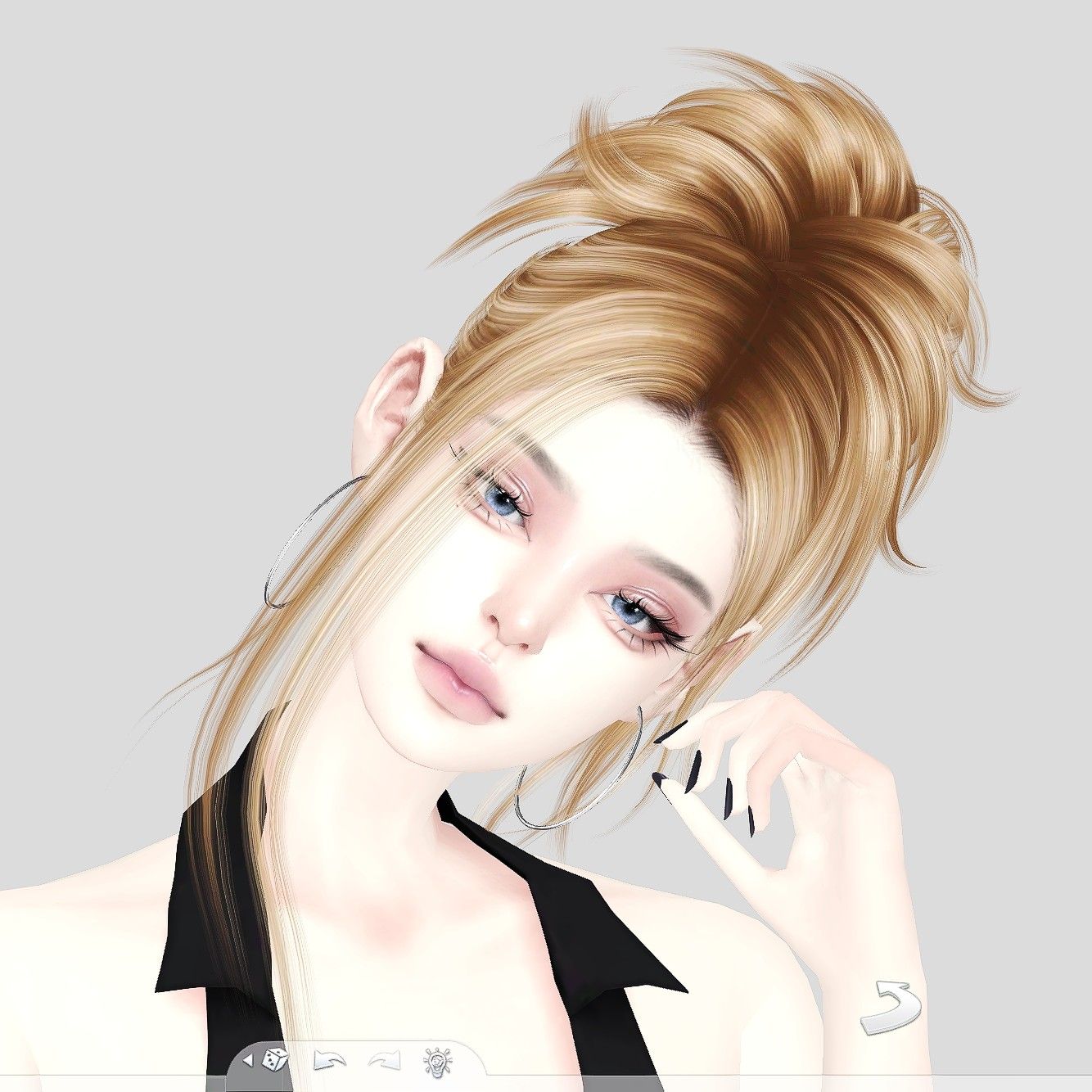 TS4_DX9_x64 2024-09-18 17-06-18.png