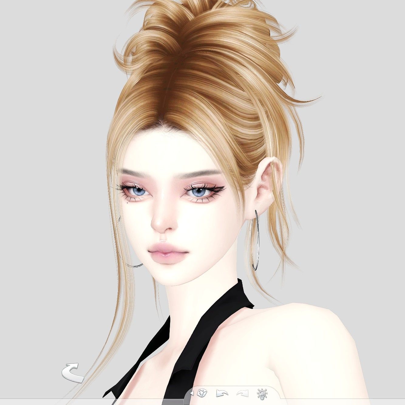 TS4_DX9_x64 2024-09-18 17-06-31.png