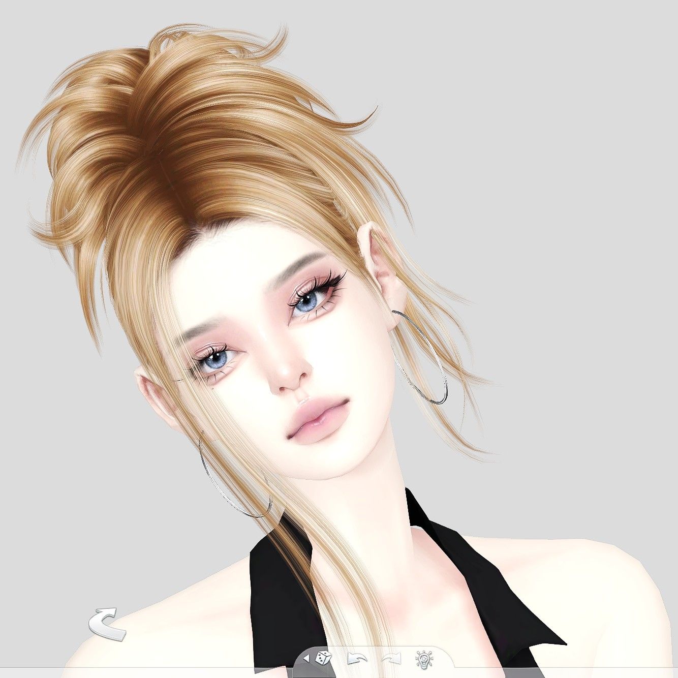 TS4_DX9_x64 2024-09-18 17-07-12.png