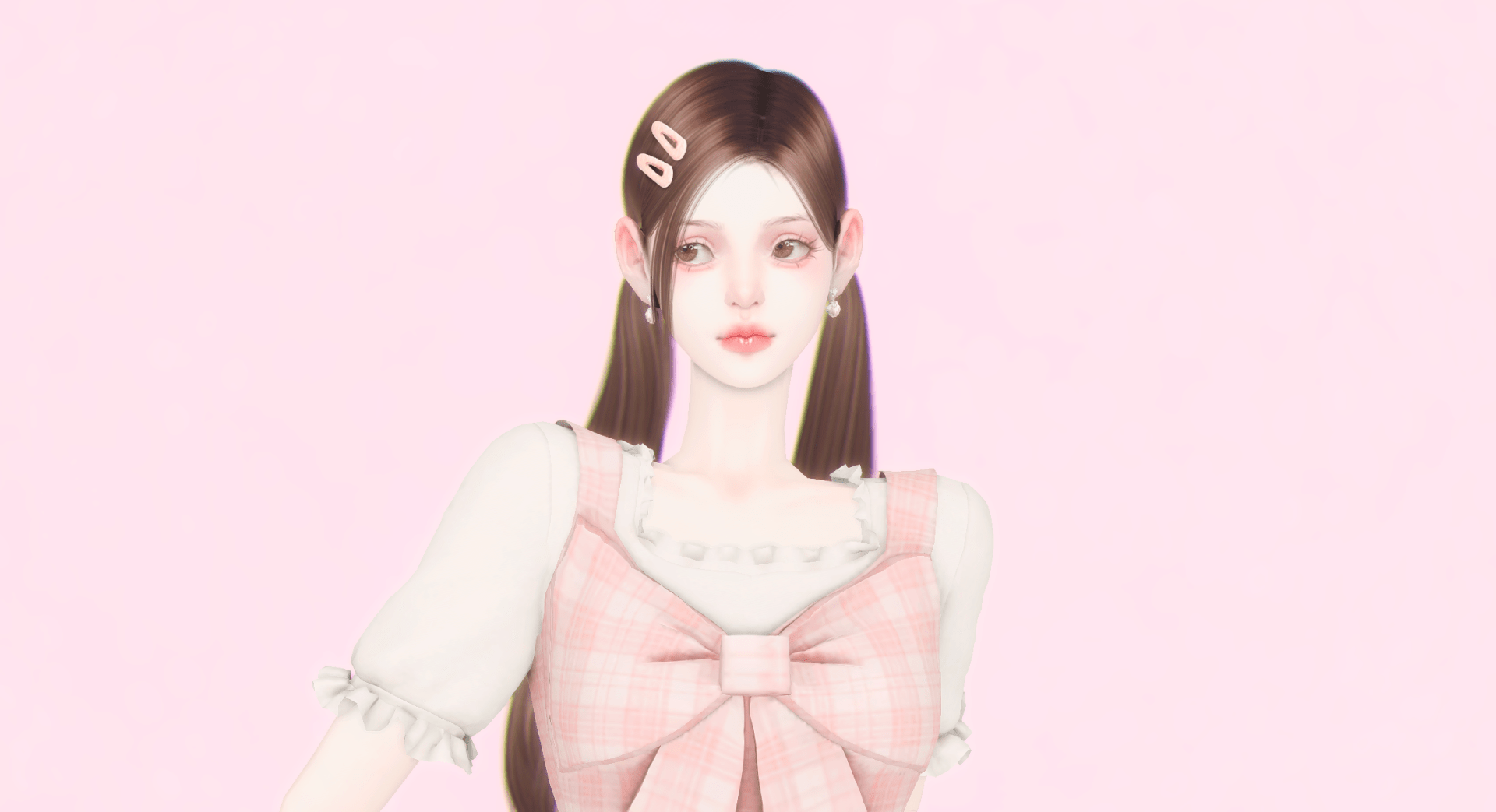 TS4_DX9_x64 2024-09-18 21-17-59.png