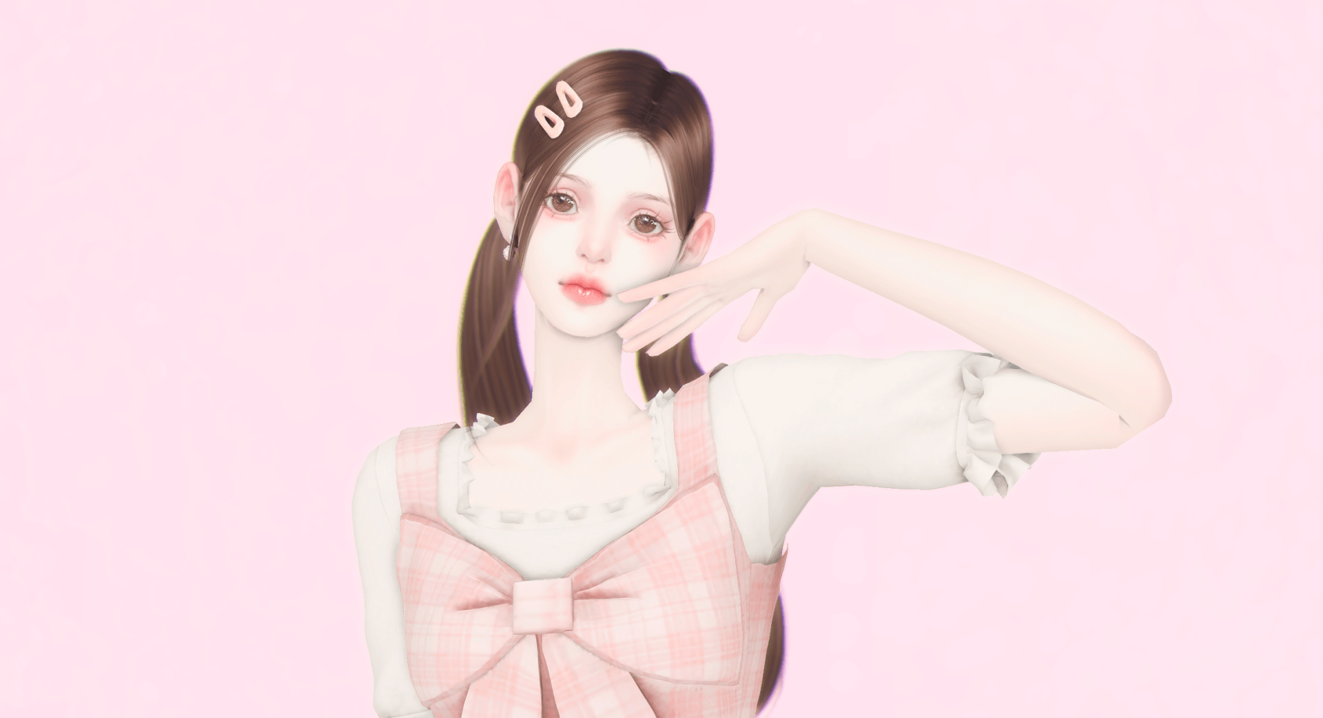 TS4_DX9_x64 2024-09-18 21-31-02.png