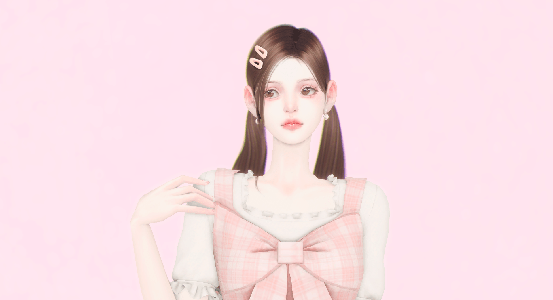 TS4_DX9_x64 2024-09-18 21-22-52.png