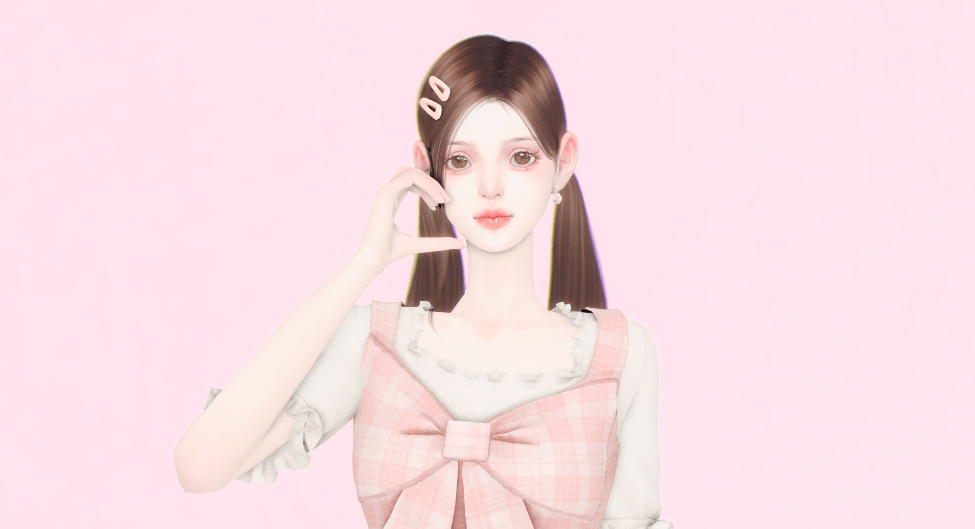 TS4_DX9_x64 2024-09-18 21-26-00.png