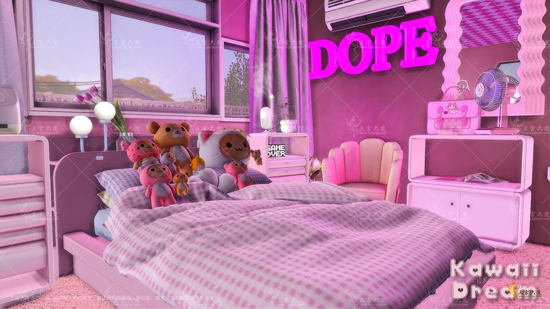 ģ4-ɰϵ羺Ůļ_10_¶¶sims_Сҳ.jpg