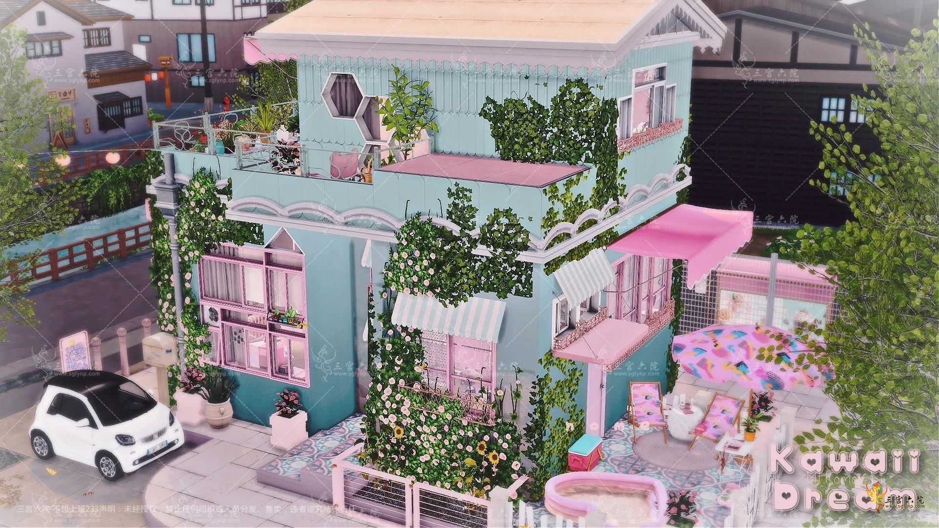 ģ4-ɰϵ羺Ůļ_2_¶¶sims_Сҳ.jpg