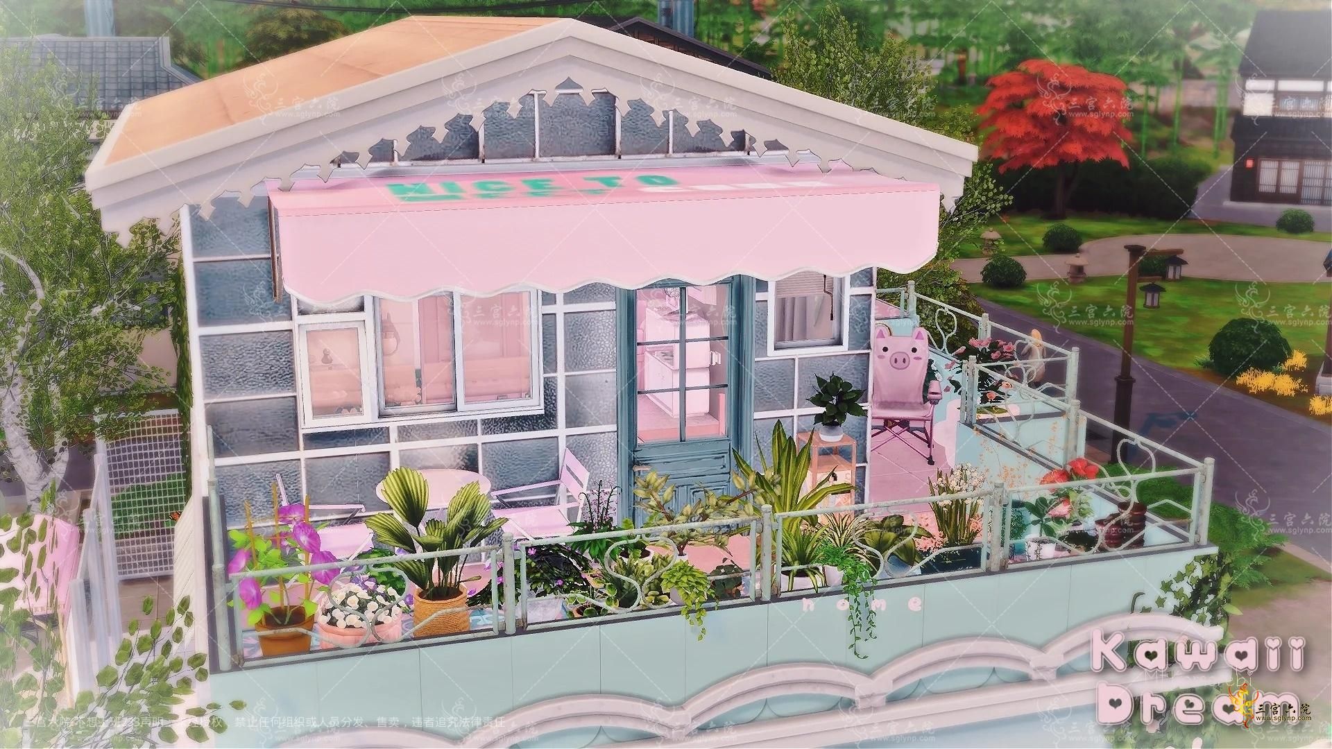 ģ4-ɰϵ羺Ůļ_3_¶¶sims_Сҳ.jpg