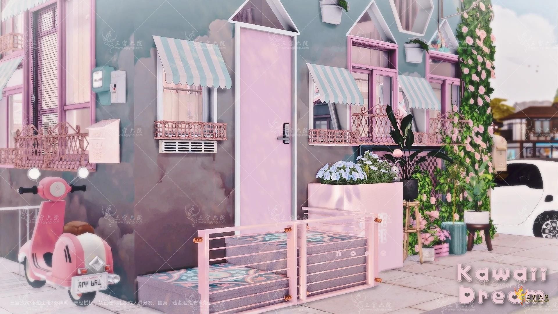 ģ4-ɰϵ羺Ůļ_4_¶¶sims_Сҳ.jpg