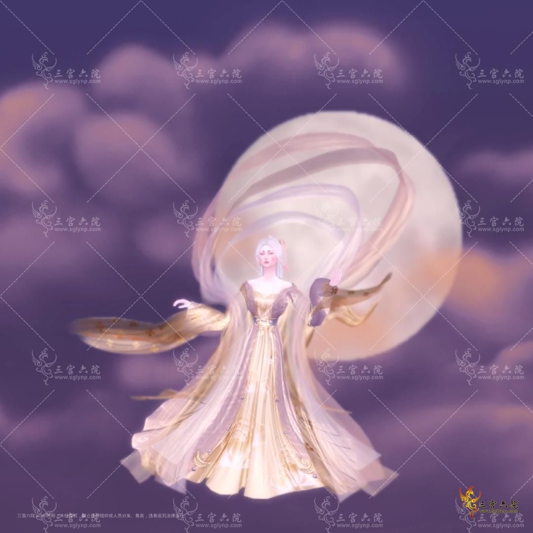 2024-09-18_17-06-59-181_Marigold.png