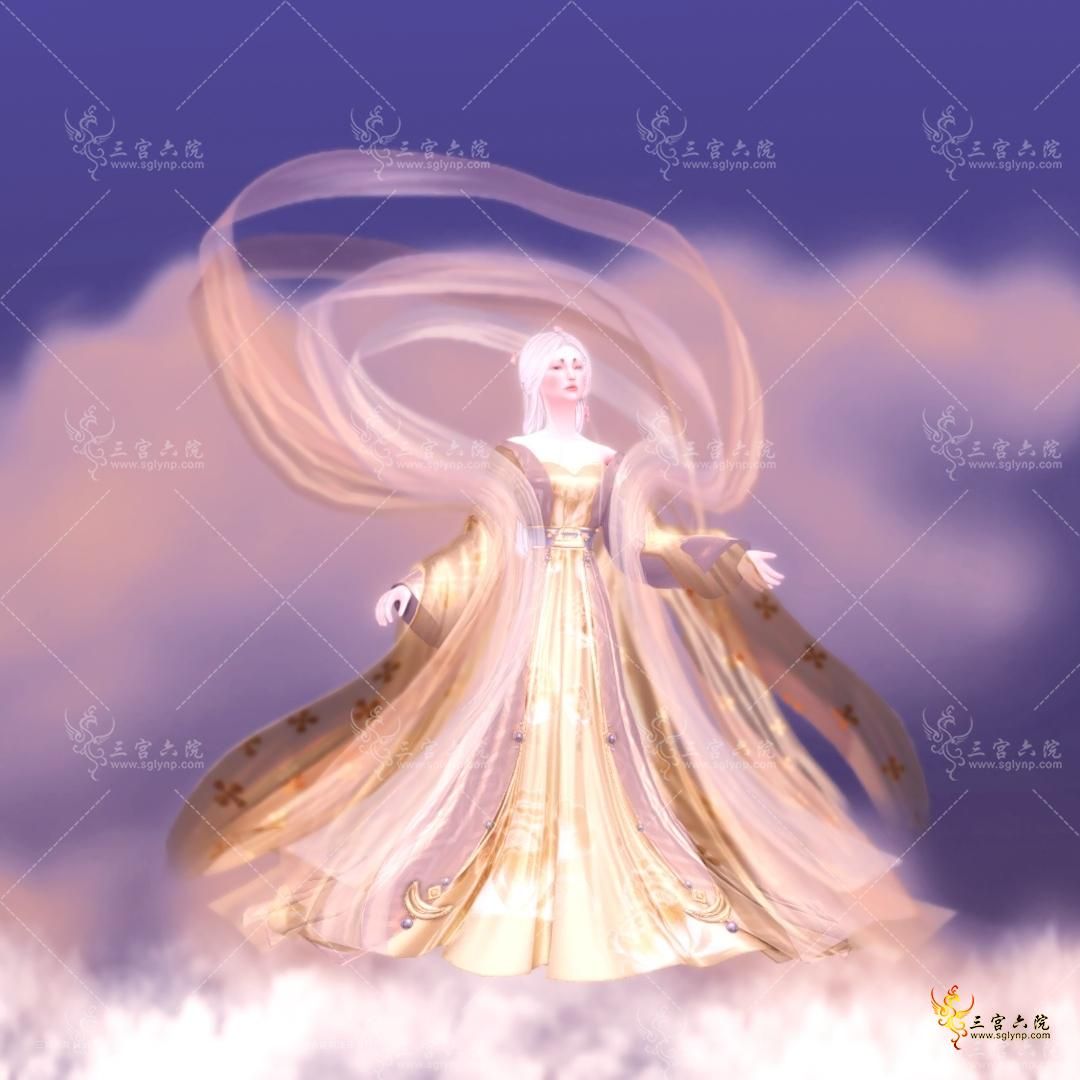 2024-09-18_16-54-26-443_Marigold.png