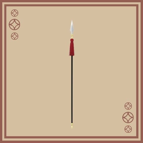 0 (2).png