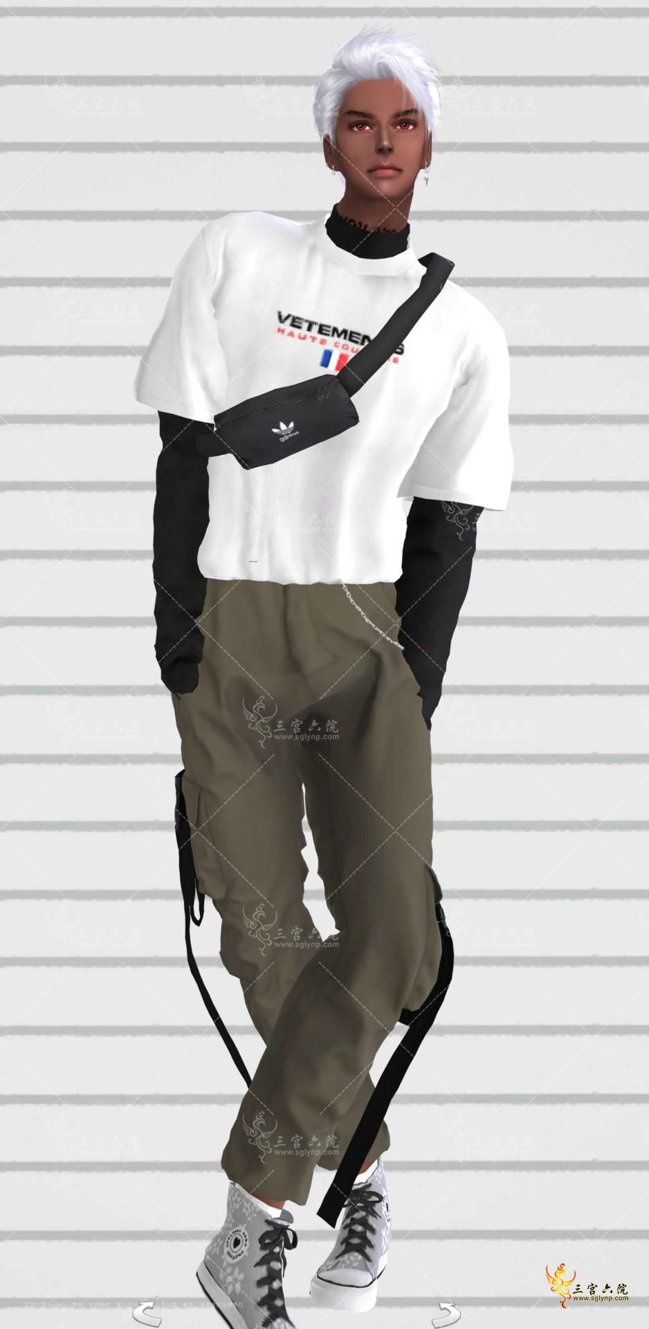IMG_20240919_155314.png