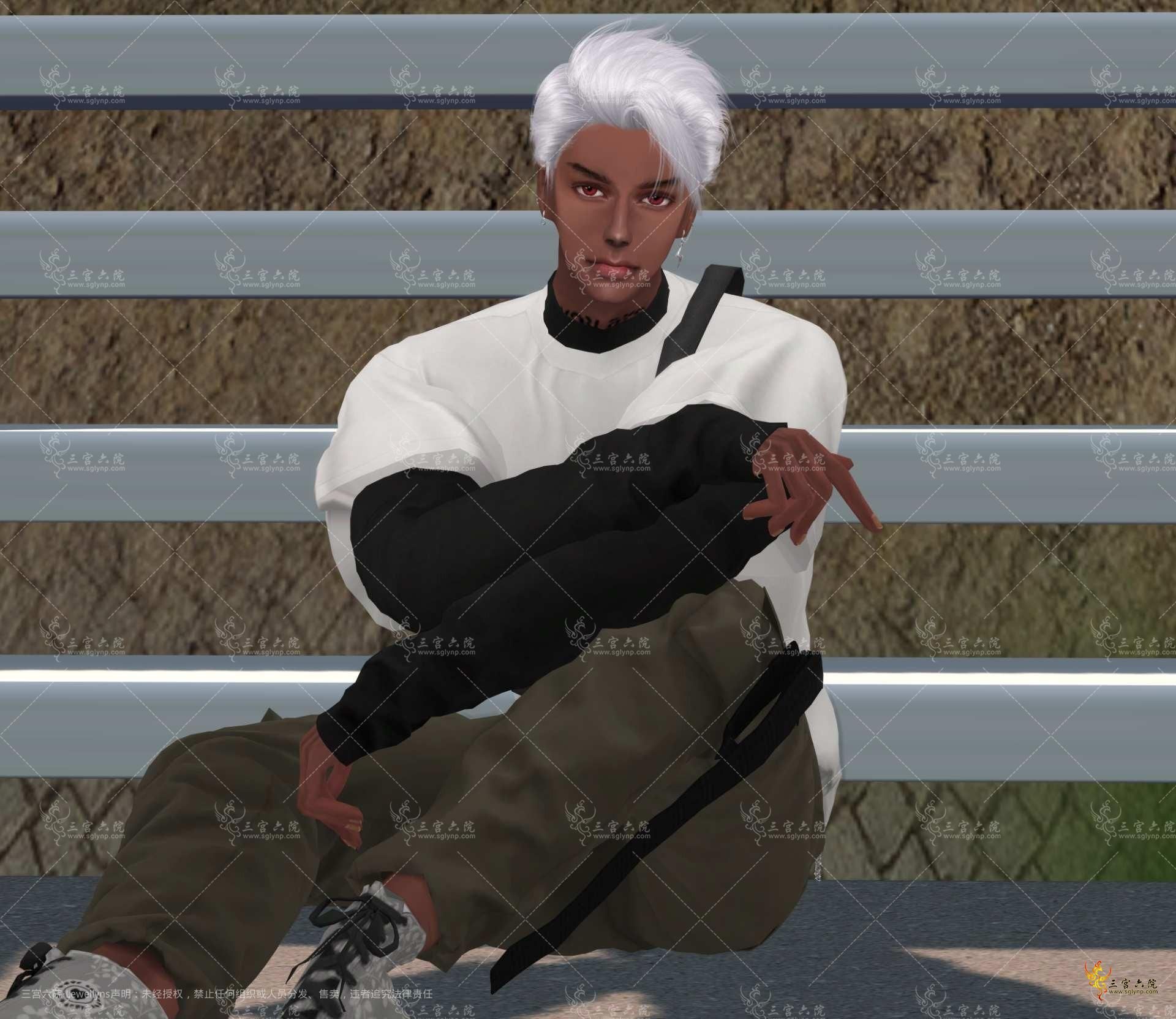 TS4_DX9_x64 2024-09-19 15-47-52.png