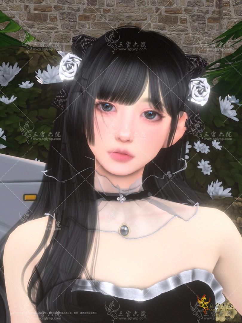Image_1726779801078.png