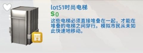 60f3f42cb0d38f4b05a3a801002a18f.png