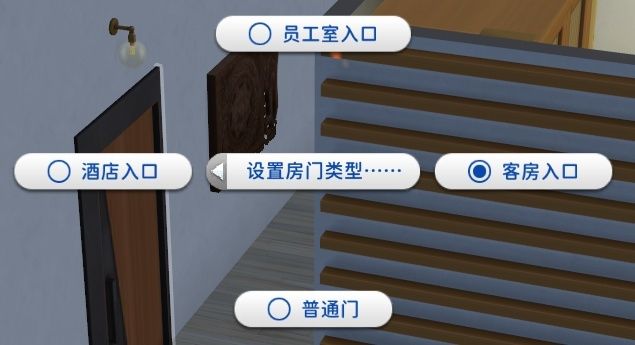 be05ed31733c191d719b37fe3a0bfe5.png