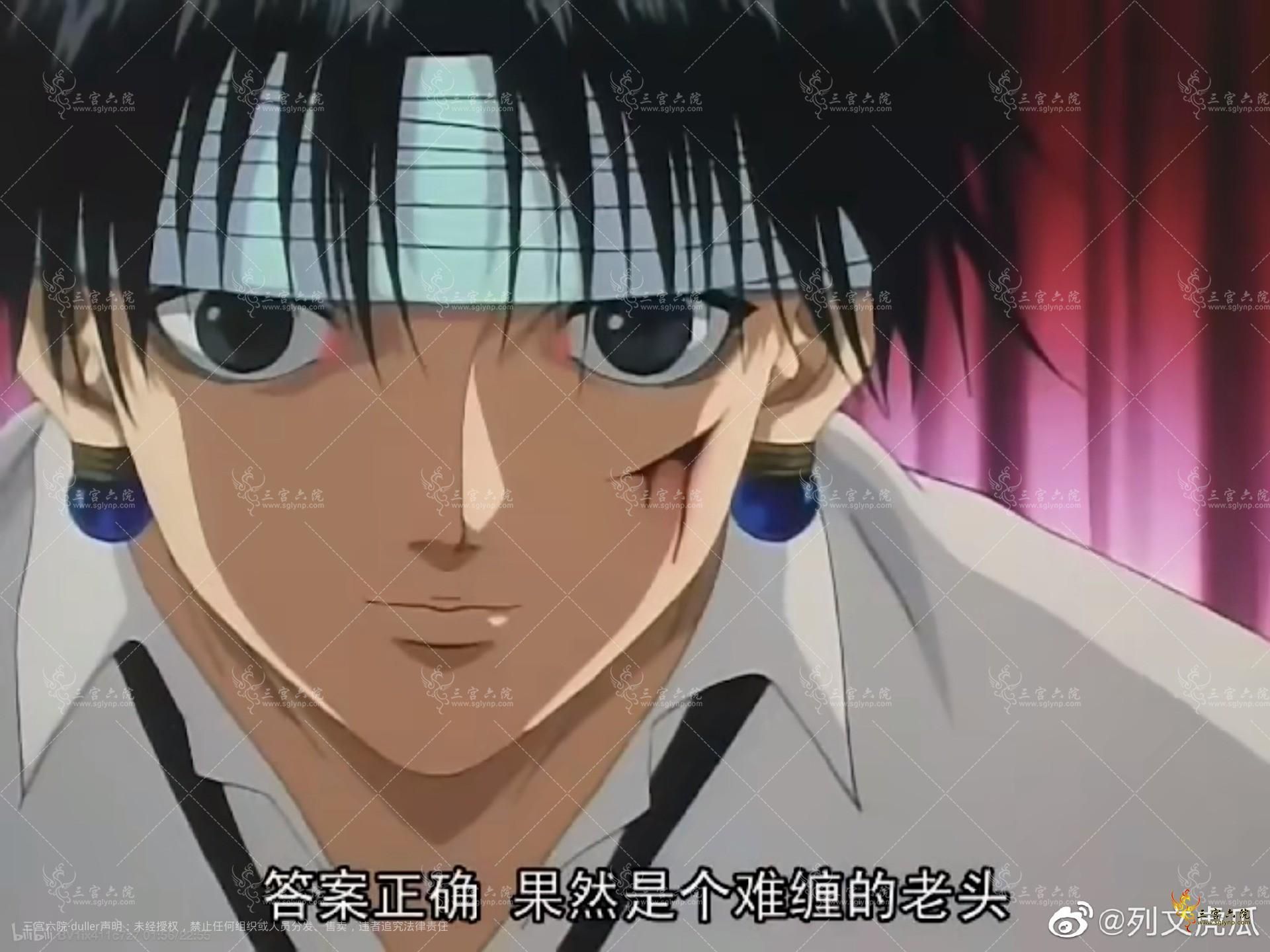 img-1682162429910d2c7b31f6289ed036e484ffa743db09c853bda2ae17371ab8a3418b50b656ee0.jpg