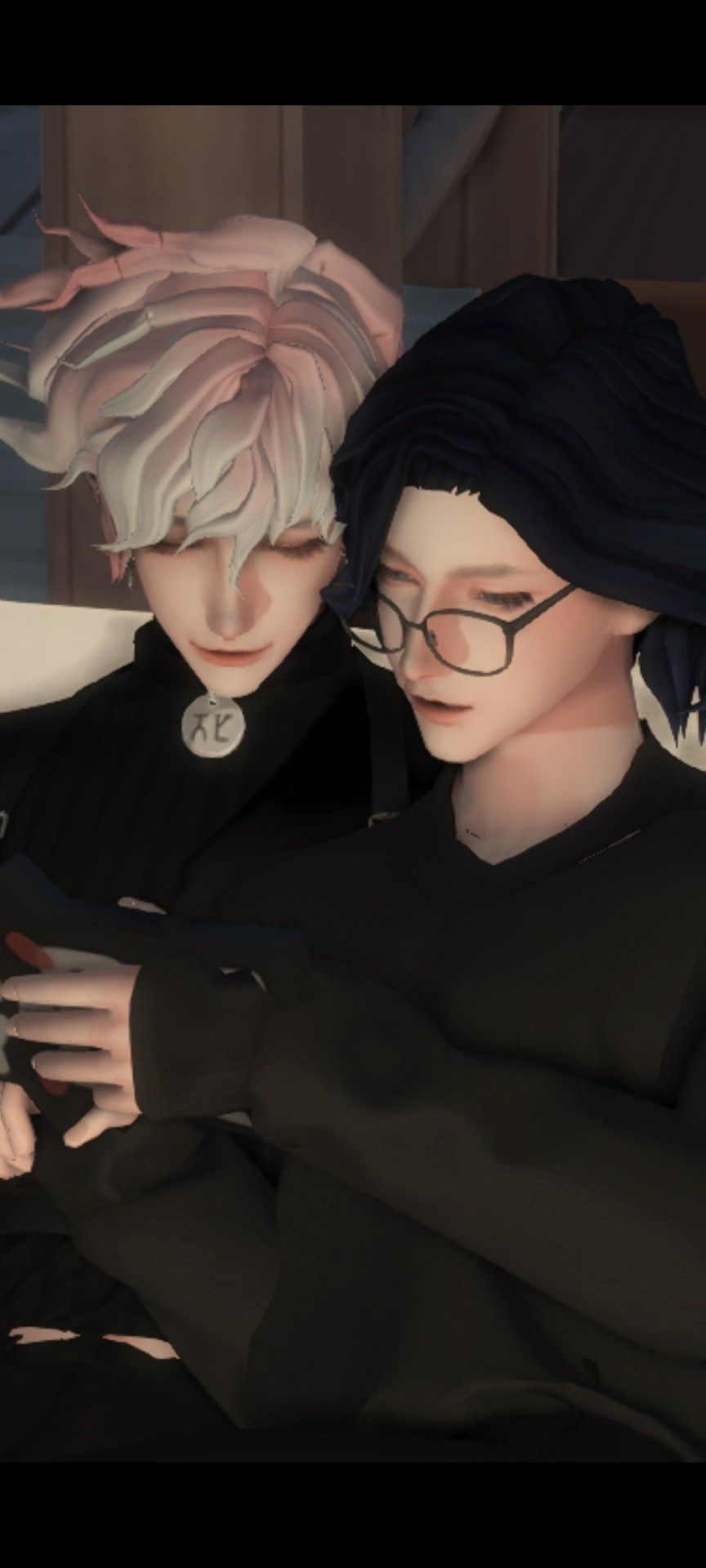 Screenshot_2024-09-20-16-51-22-34_99c04817c0de5652397fc8b56c3b3817.jpg