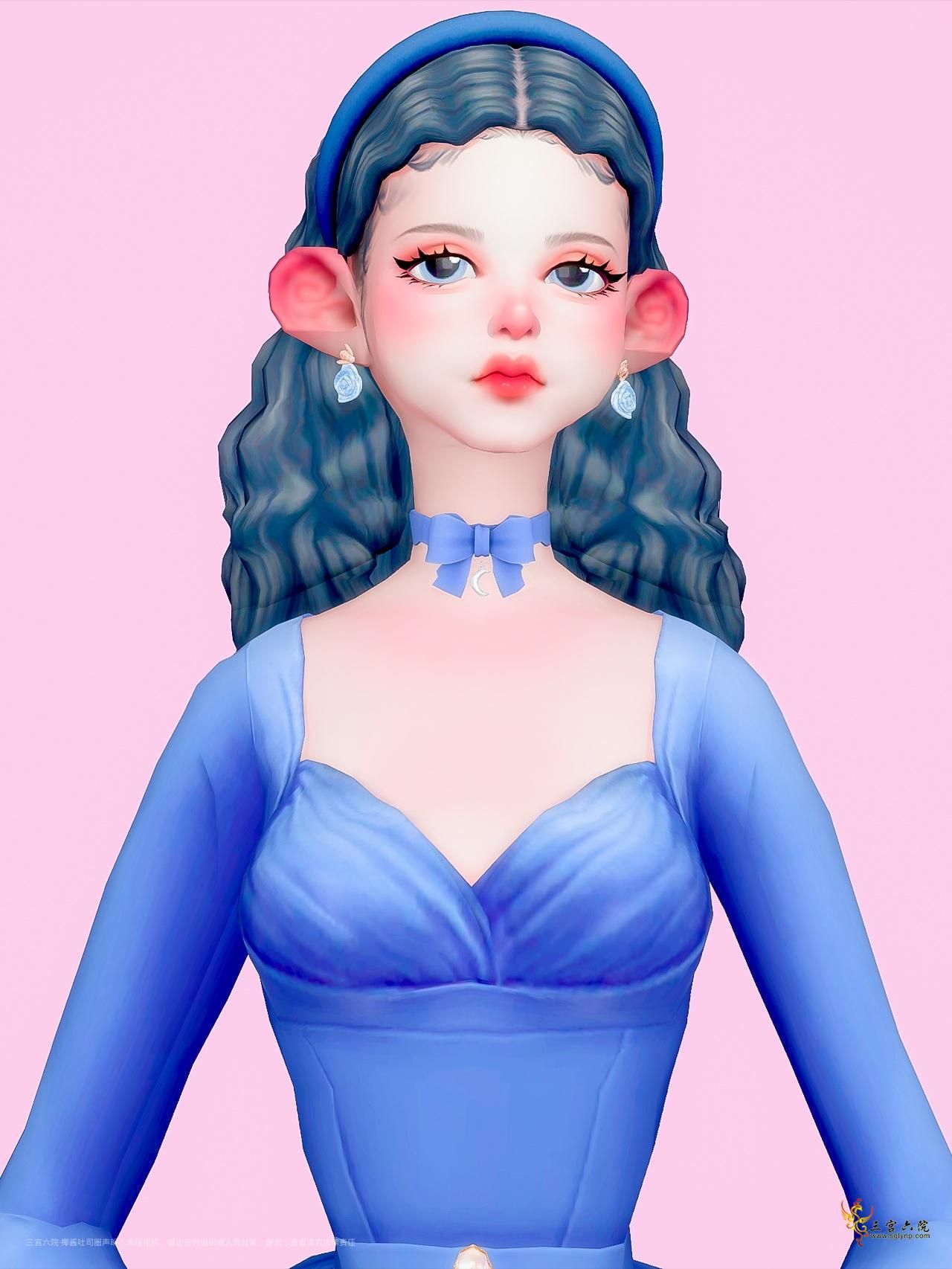 8.png